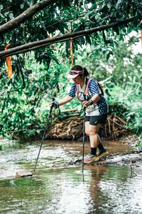 BIB: 
                            <button type="button" onclick="openModal(25407049)" class="btn btn-primary btn-sm float-right btn-popup" data-toggle="modal" data-target=".modal-high-quality">
                        <i class="fas fa-shopping-cart"></i> Add to Cart
                    </button>
                                            <button type="button" onclick="isThisMe(25407049, true)" class="btn btn-success btn-sm float-right btn-popup btn-isme hidden" data-toggle="tooltip" data-placement="bottom" title="นี่คือรูปของคุณใช่ไหม คลิกที่นี่เพื่อเอาเข้าอัลบั้ม">
                        <i class="fas fa-plus"></i> Add to album
                    </button>
                    <button type="button" onclick="isThisMe(25407049, false)" class="btn btn-warning btn-sm float-right btn-popup btn-isnotme hidden">
                        <i class="fas fa-ban"></i> Remove from album
                    </button>